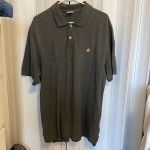 Brooks Brothers Polo Shirt